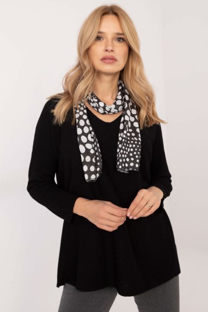 Svetr  model 202908 Italy Moda (Velikost universal)