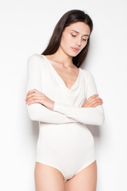 Body  model 77486 Venaton (Velikost s)