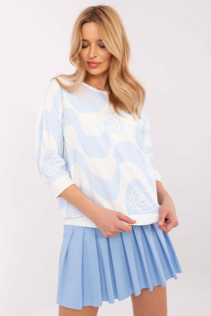 Halenka  model 208234 Relevance (Velikost universal)