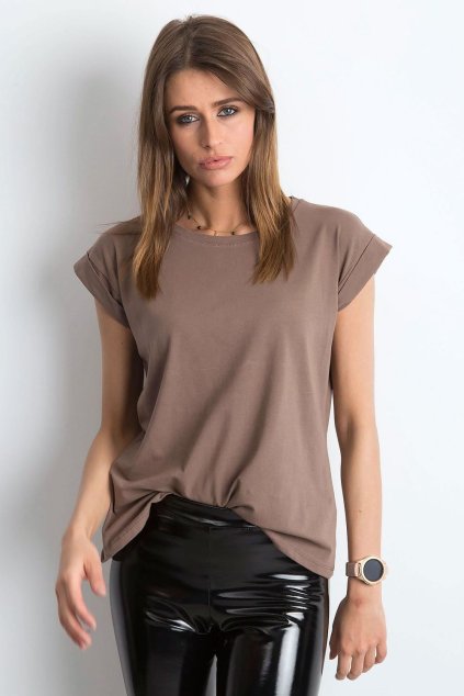 T-shirt model 168471 BFG (Velikost XS)
