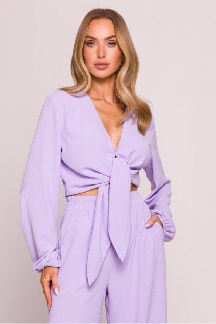 Halenka  model 213681 Moe (Velikost s)