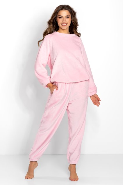 Sada model 175042 Momenti Per Me (Velikost L/XL)