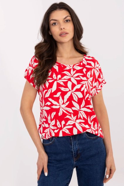 Halenka  model 211497 Sublevel (Velikost XS)