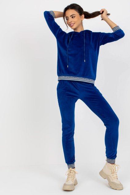 Sada model 177089 Relevance (Velikost S/M)