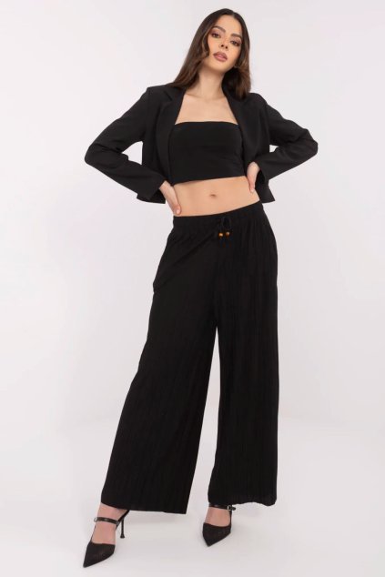 Dámské kalhoty  model 212667 Sublevel (Velikost s)