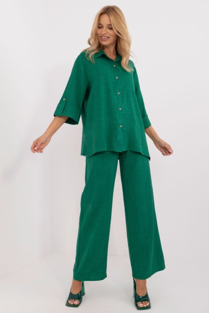 Sada model 208653 Lakerta (Velikost S/M)