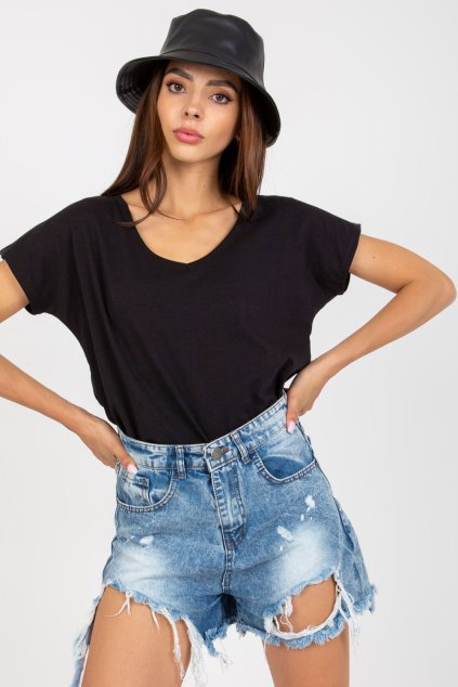 T-shirt model 169734 BFG (Velikost XS)