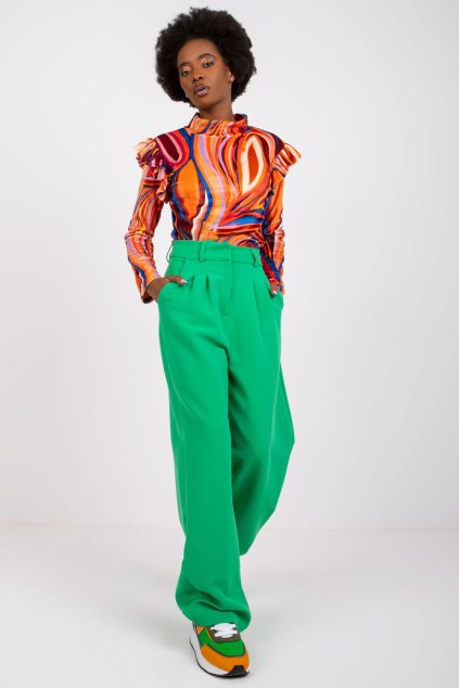 Halenka  model 162593 Italy Moda (Velikost universal)