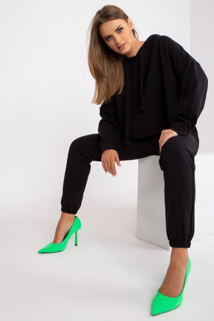 Sada model 164808 Relevance (Velikost S/M)