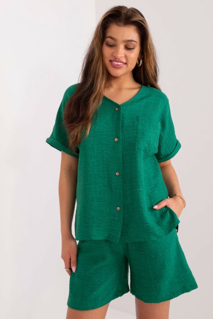 Sada model 198257 Lakerta (Velikost S/M)