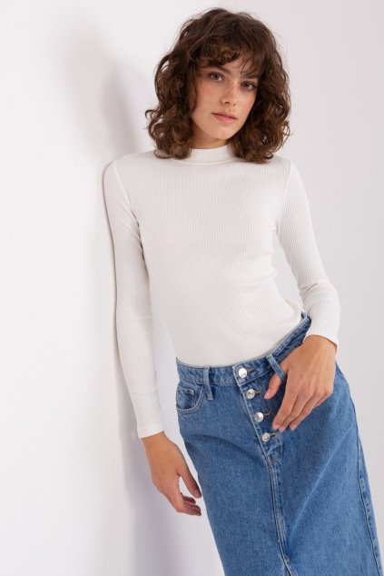 Halenka  model 188165 BFG (Velikost S/M)