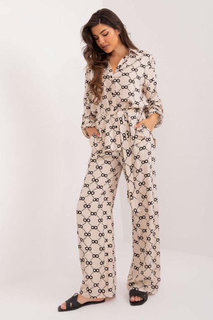 Sada model 197732 Lakerta (Velikost S/M)