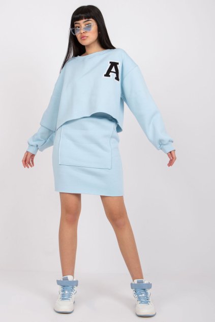 Sada model 164781 Ex Moda (Velikost s)