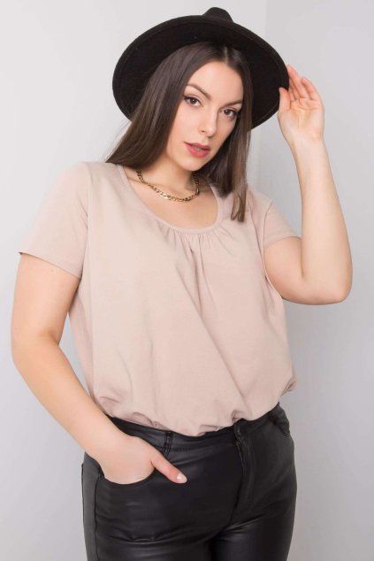 T-shirt model 167925 BFG (Velikost XL)
