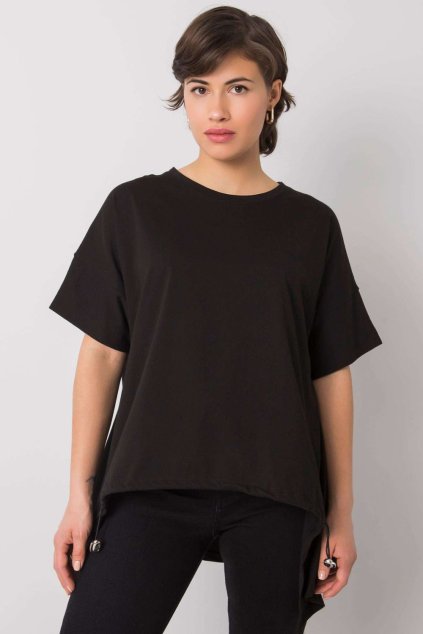 T-shirt model 178086 Rue Paris (Velikost s)