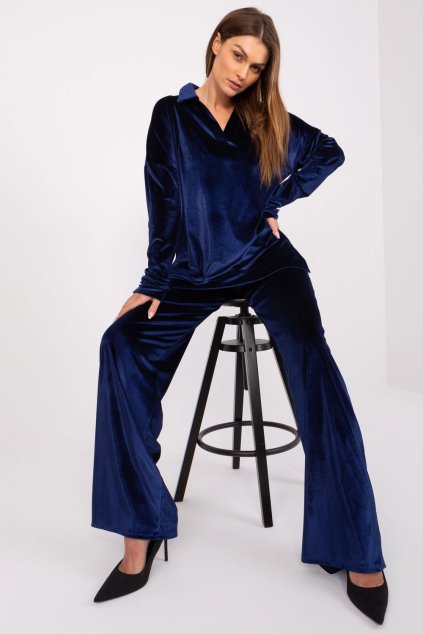 Sada model 190163 Lakerta (Velikost S/M)