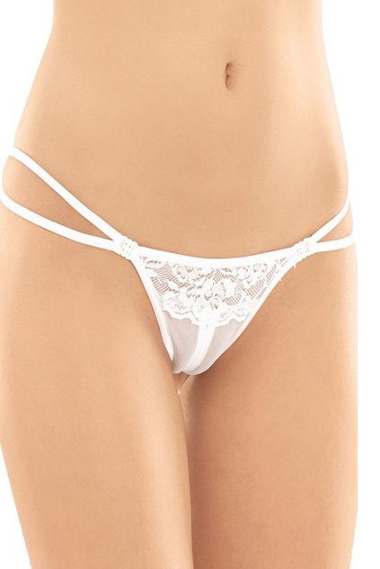 Tanga  model 125589 SoftLine Collection (Velikost M/L)
