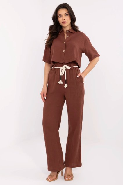 Sada model 211474 NM (Velikost S/M)