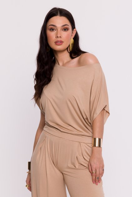 Halenka  model 193667 BeWear (Velikost s)