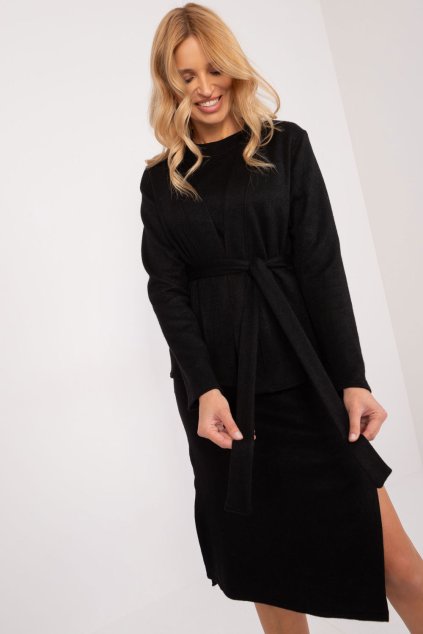 Sada model 194208 Lakerta (Velikost S/M)