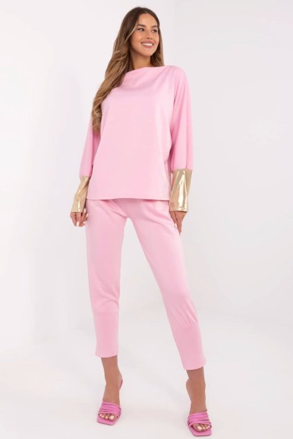 Sada model 209499 Italy Moda (Velikost universal)