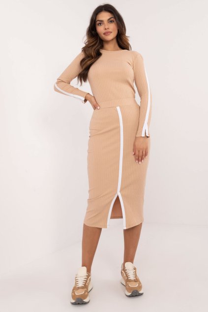 Sada model 201828 Relevance (Velikost universal)