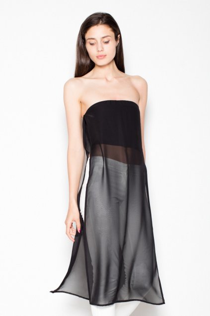 Top  model 77570 Venaton (Velikost M)