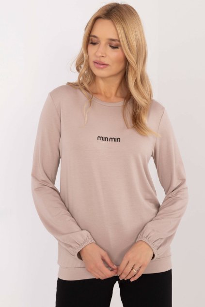 Halenka  model 208240 Relevance (Velikost universal)