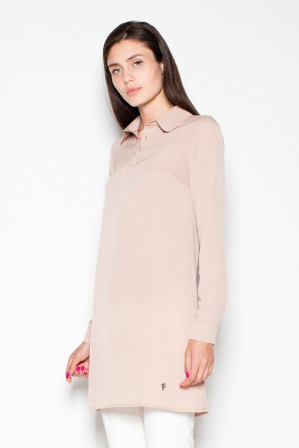 Halenka  model 77264 Venaton (Velikost s)