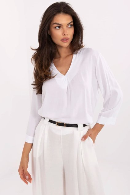 Halenka  model 213080 Sublevel (Velikost L)