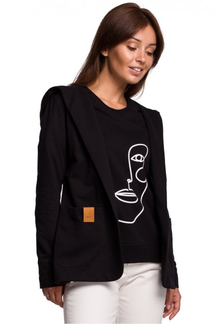 Sako  model 147165 BeWear (Velikost s)