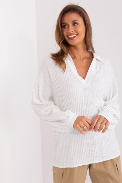 Halenka  model 188790 Lakerta (Velikost M)