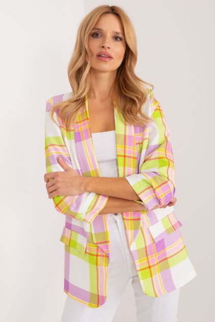Saka  model 195953 Italy Moda (Velikost universal)