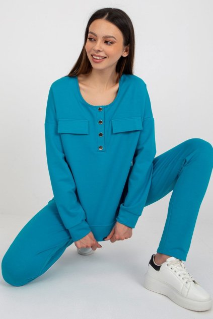 Sada model 208659 Lakerta (Velikost S/M)