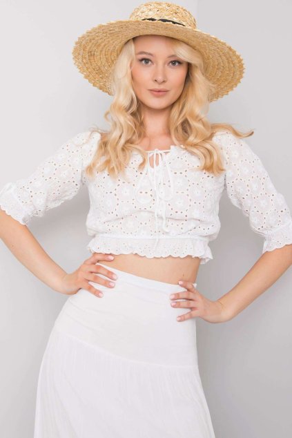 Halenka  model 167534 Och Bella (Velikost M)