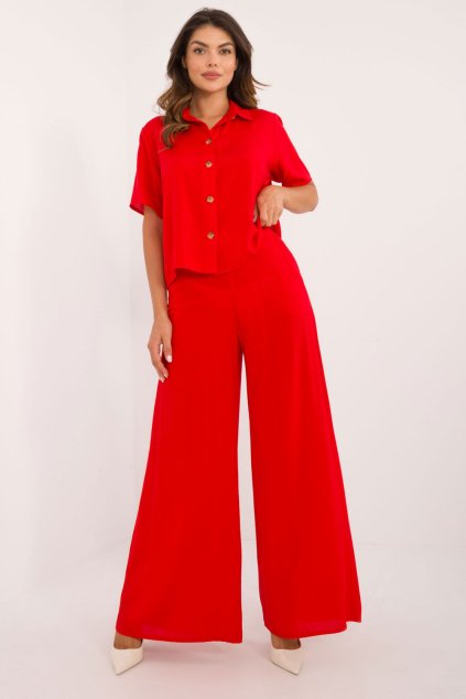 Sada model 208645 Lakerta (Velikost S/M)