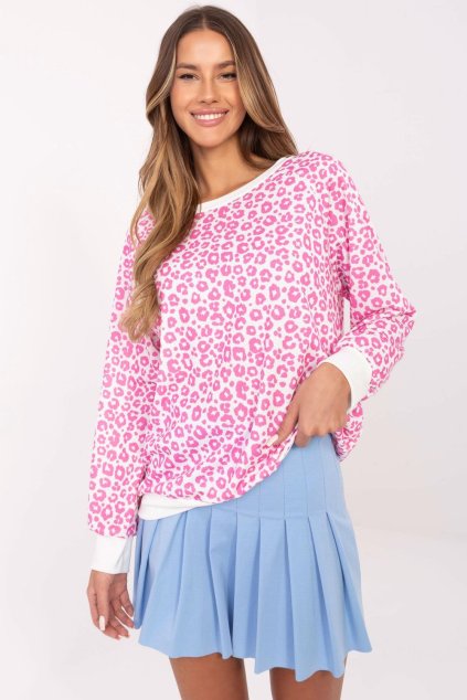 Halenka  model 206719 Italy Moda (Velikost universal)