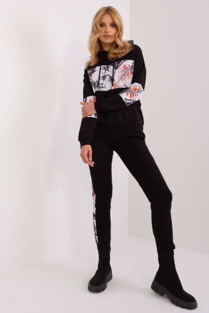 Sada model 191240 Relevance (Velikost S/M)