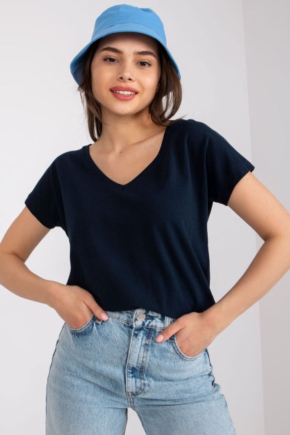 T-shirt model 168503 BFG (Velikost XS)