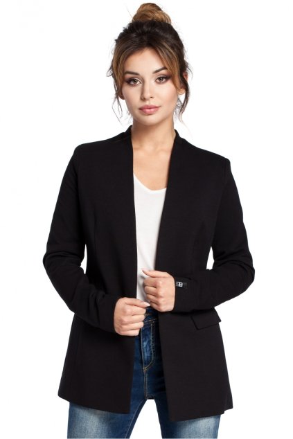 Sako  model 94584 BeWear (Velikost s)