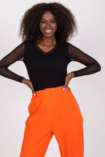 Halenka  model 182684 Rue Paris (Velikost s)