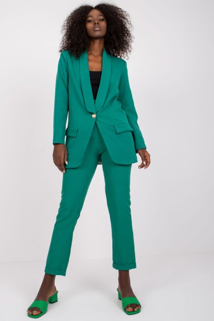 Sako  model 162537 Italy Moda (Velikost s)