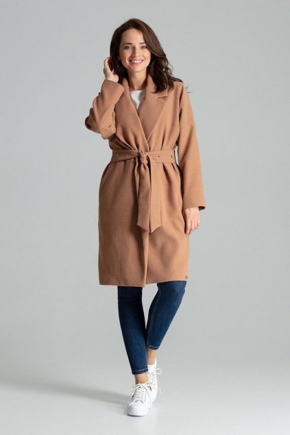 Plášť  model 135895 Lenitif (Velikost S/M)