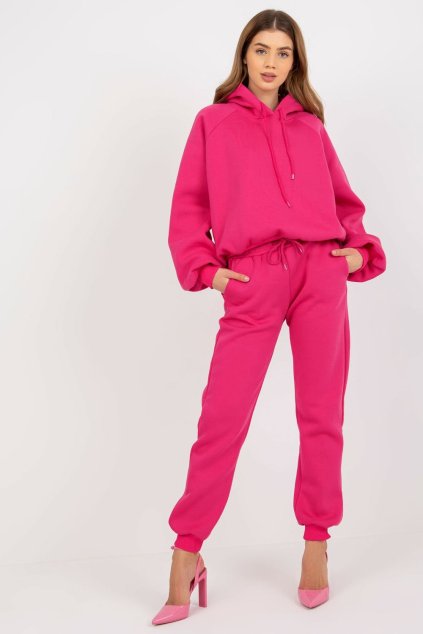 Sada model 177014 Ex Moda (Velikost universal)