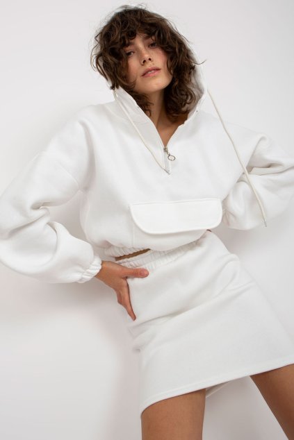 Sada model 177047 Ex Moda (Velikost universal)