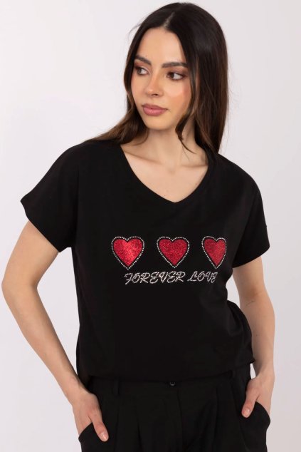 T-shirt model 213102 Factory Price (Velikost s)