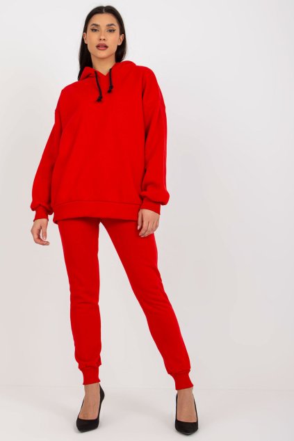 Sada model 175501 Ex Moda (Velikost universal)