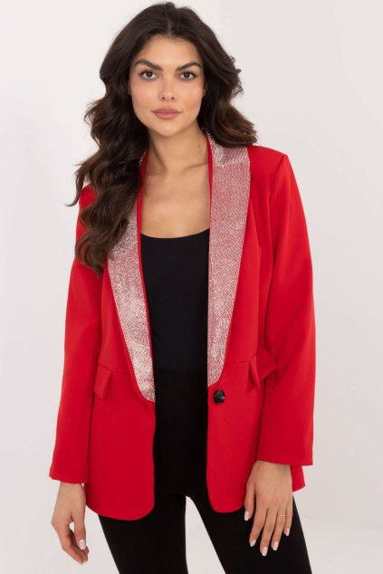 Saka  model 203332 Italy Moda (Velikost universal)