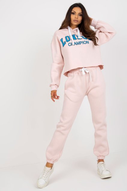 Sada model 206673 Ex Moda (Velikost universal)