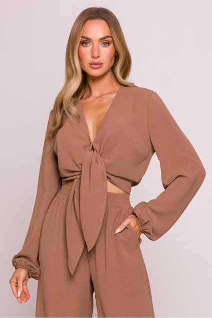 Halenka model 213682 Moe (Velikost s)